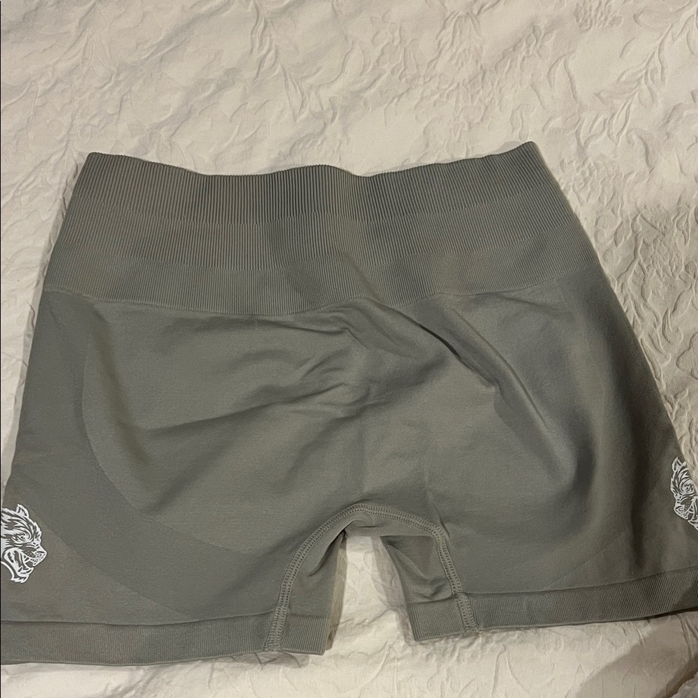 Darc Sport Women's shorts